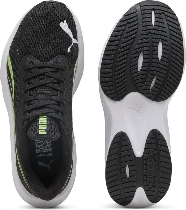 Image du produit Puma Pounce Lite Jr (39)