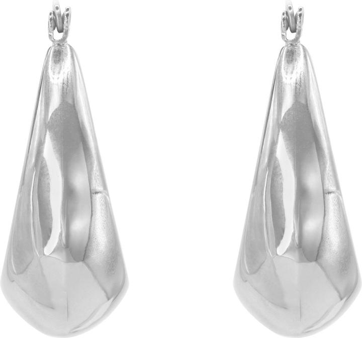 Produktbild Heideman Vitus silberfarben (100% Edelstahl)