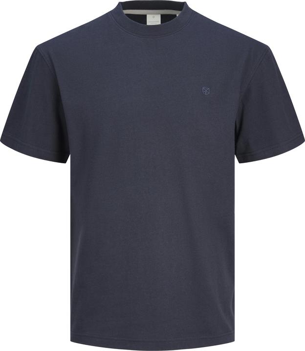 Jack & Jones Jprcclogan Ss Tee Crew Neck Noos (M)