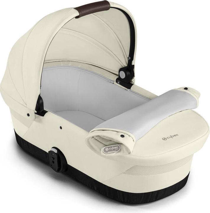 Immagine prodotto Cybex Gazelle S Cot vasca da bagno per bambini