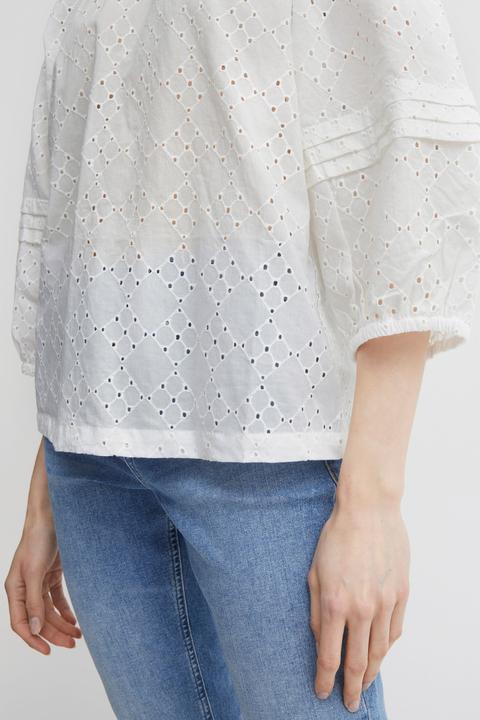 Actual product image Ichi IHULVIA MS - 20118435 (34)