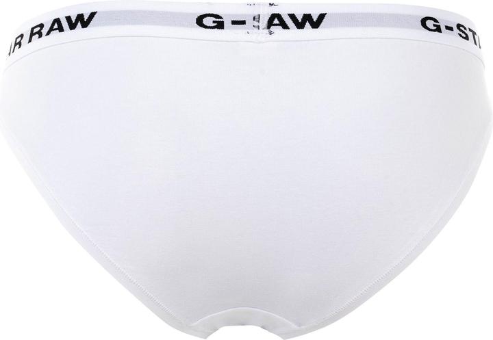 Immagine prodotto G-Star 3PACK (XS, confezione da 3)