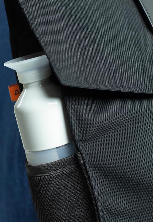 Actual product image Bold Rucksack Re-Envelope 15L Backback (15 l)