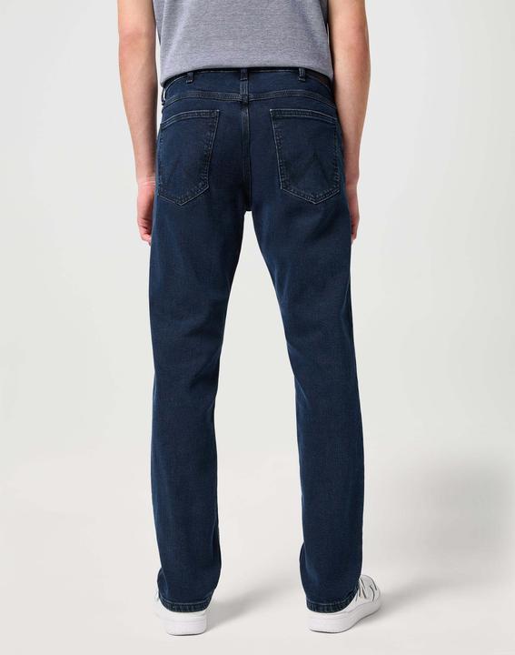 Image du produit Wrangler Regular (W40/L32)
