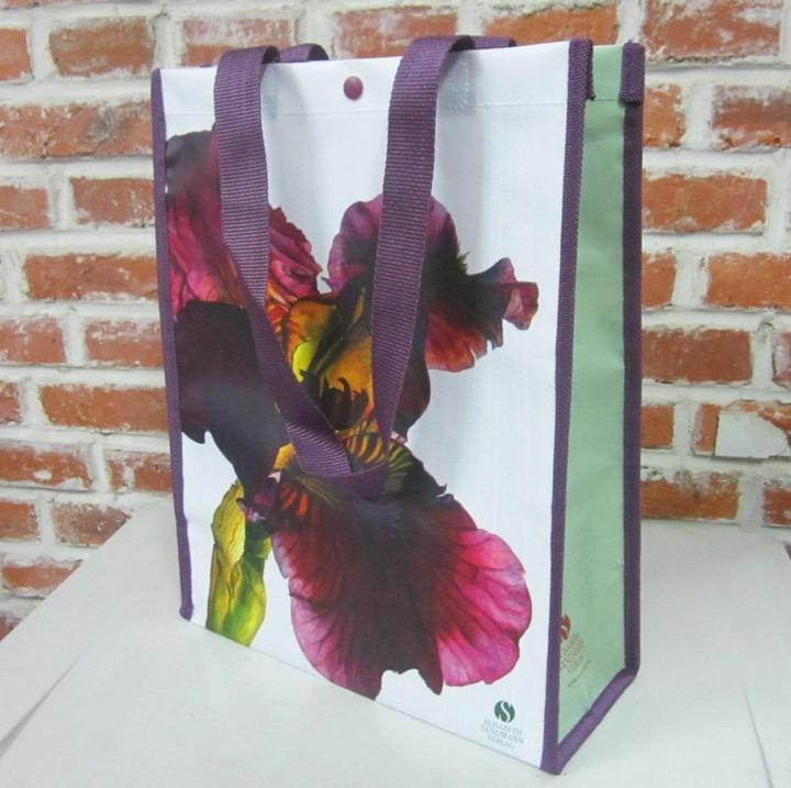 Immagine prodotto Borsa "Fiori travolgenti