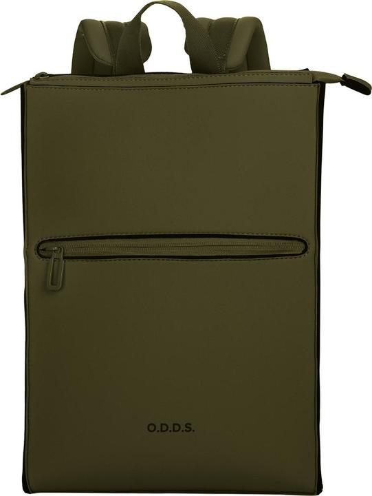 Actual product image Tucano Bodbk-Tris (0.90 l)