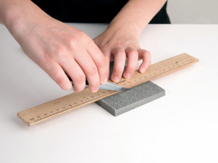 Immagine prodotto Noch 44790