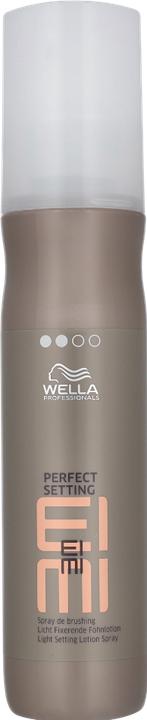 Produktbild Wella System Professionals Eimi Perfect Setting Spray, 150 ml (150 ml)
