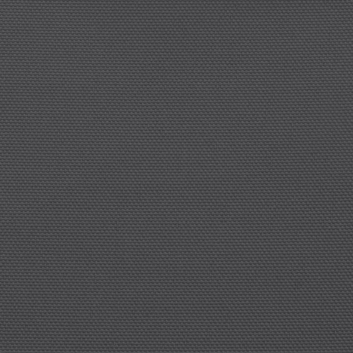 Actual product image vidaXL Nezhatok (250 x 300 cm)