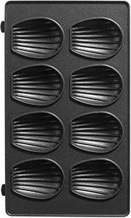 Immagine prodotto Tefal XA801512 Sandwich Maker Parti/Accessori