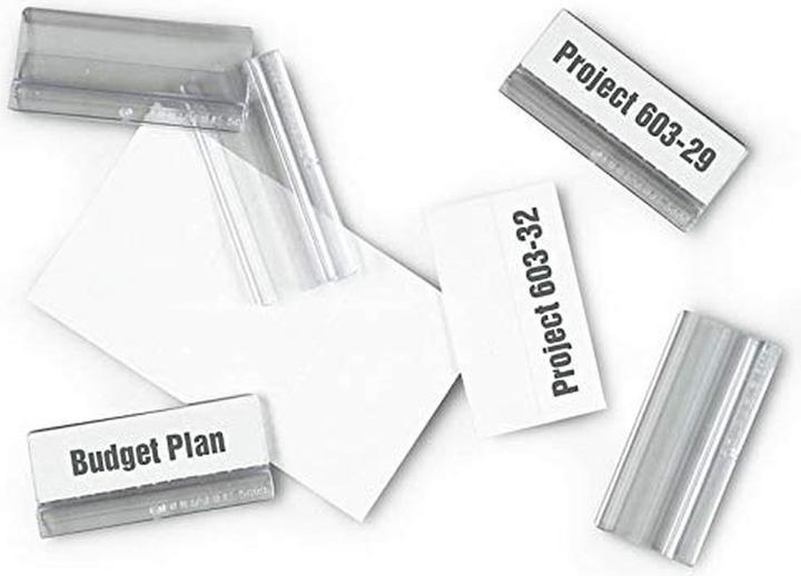 Produktbild Durable Sherpa Desk Clamp 10