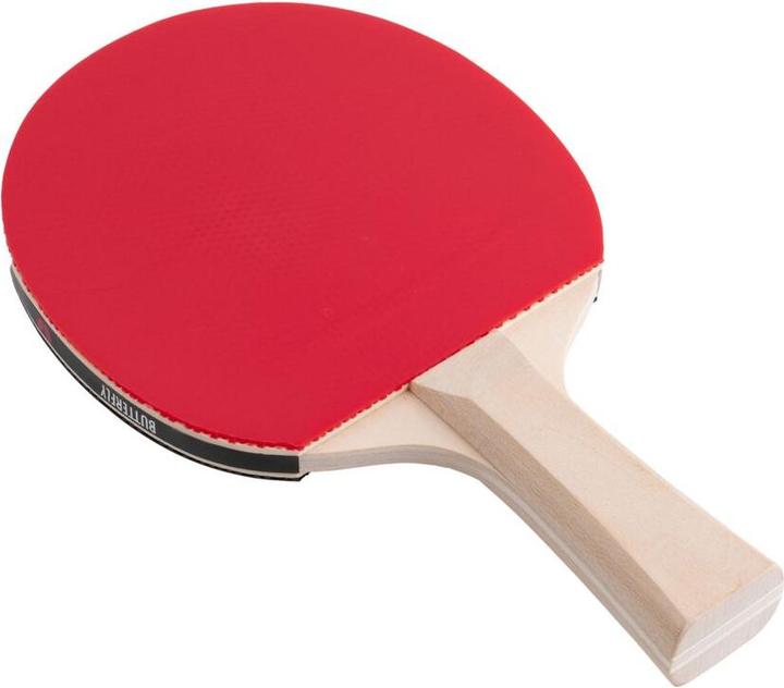 Image du produit Butterfly ® Tischtennisschläger Midi