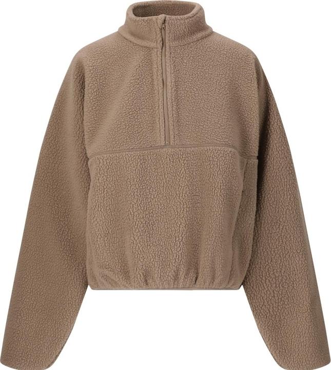 Actual product image Les'Arcs Kathleen (104)