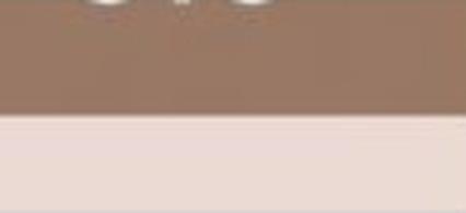 Image du produit Alcina Coiffeur parfait pour les sourcils (Light)