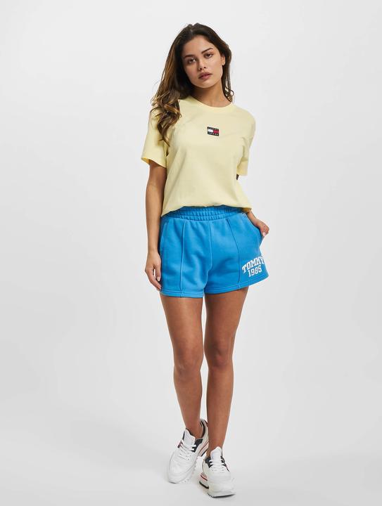 Image du produit Tommy Jeans 85 Short - 98573 (L)