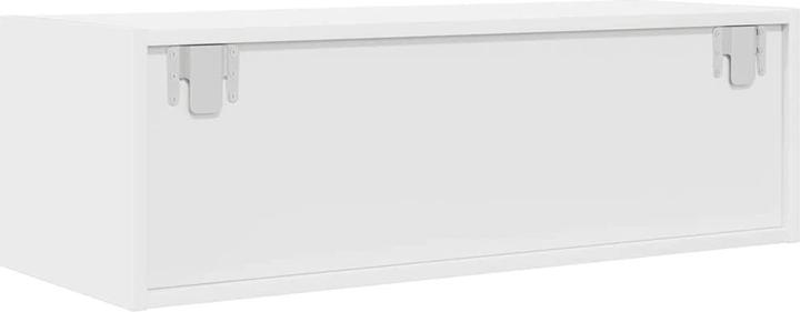 Immagine prodotto vidaXL Radok (80 x 31 x 25,5 cm)