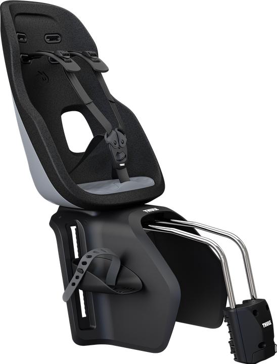 Produktbild Thule Yepp Nexxt 2 Maxi (Gepäckträger)