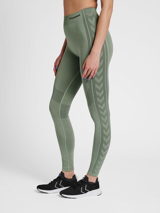 Immagine prodotto hummel Collant hmlSHAPING SEAMLESS MW (XS)