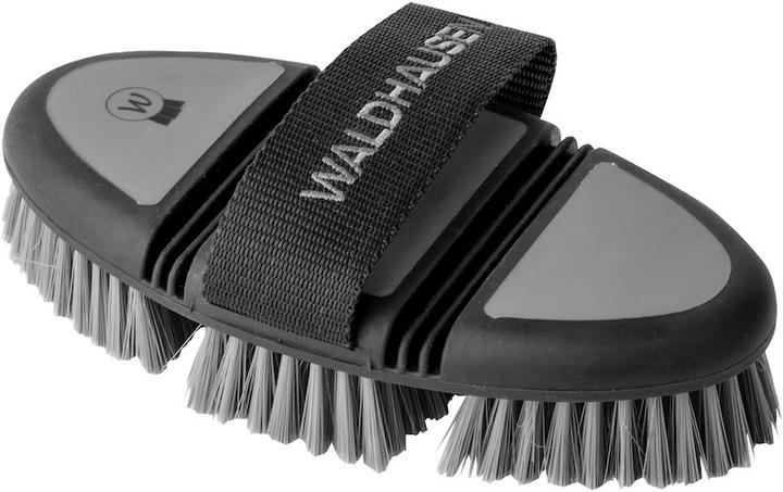 Image du produit Waldhausen Flex cardes doux