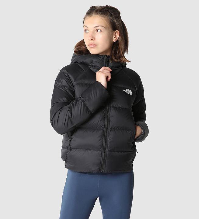 Produktbild North Face Hyalite (S)