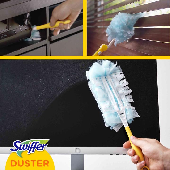 Immagine prodotto Swiffer Kit Duster (1 pz.)