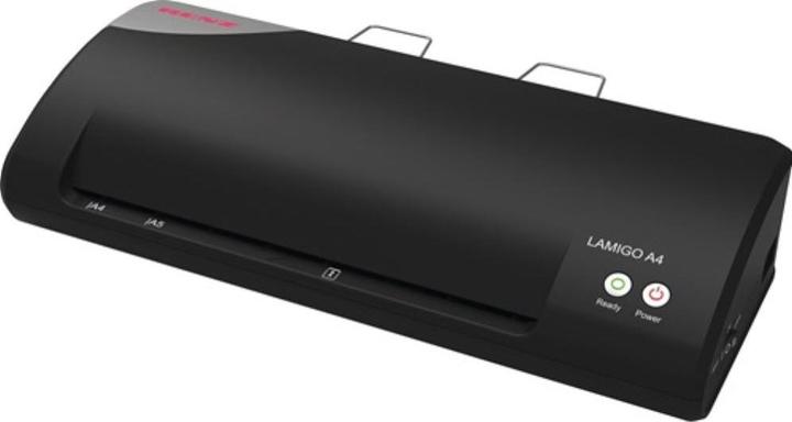 Immagine prodotto Renz Laminatore (125 µm, A4)