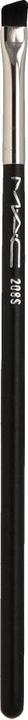 Immagine prodotto MAC Cosmetics 208S Pennello angolato per sopracciglia (Eyeliner)