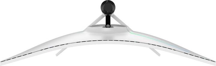 Actual product image LC-Power LC-M34 (3440 x 1440 pixels, 34")