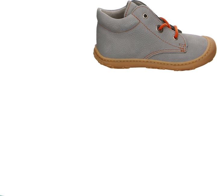 Produktbild Pepino Halbschuhe (23)