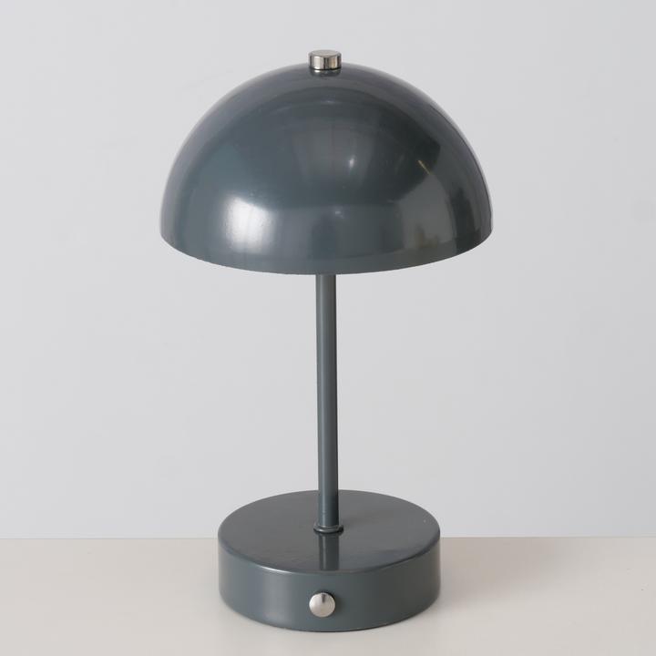 Actual product image Boltze Home Petunia