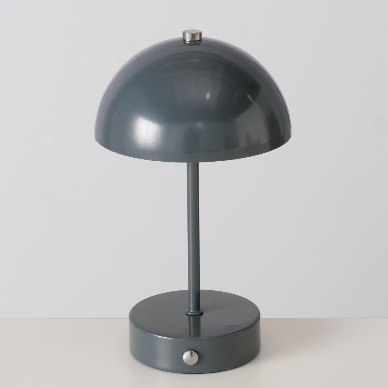Thumbnail - Boltze Home, Tischlampe, Petunia (10 lm)