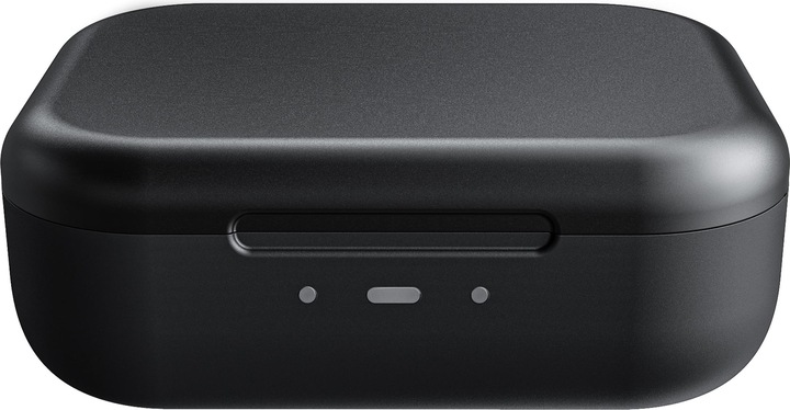 Actual product image FiiO UTWS3 2-Pin (7 h, Wireless)