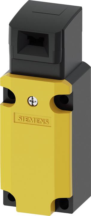 Produktbild Siemens Sicherheitspositionsschalter 1S 2Ö 40mm