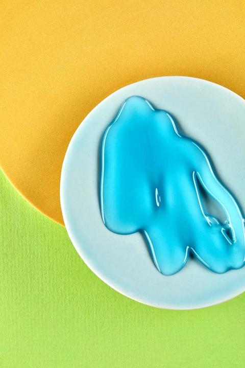 Produktbild NIVEA MEN Men Energy (250 ml)