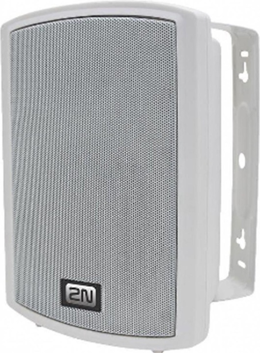 Image du produit 2N Haut-parleur SIP blanc (Filaire)