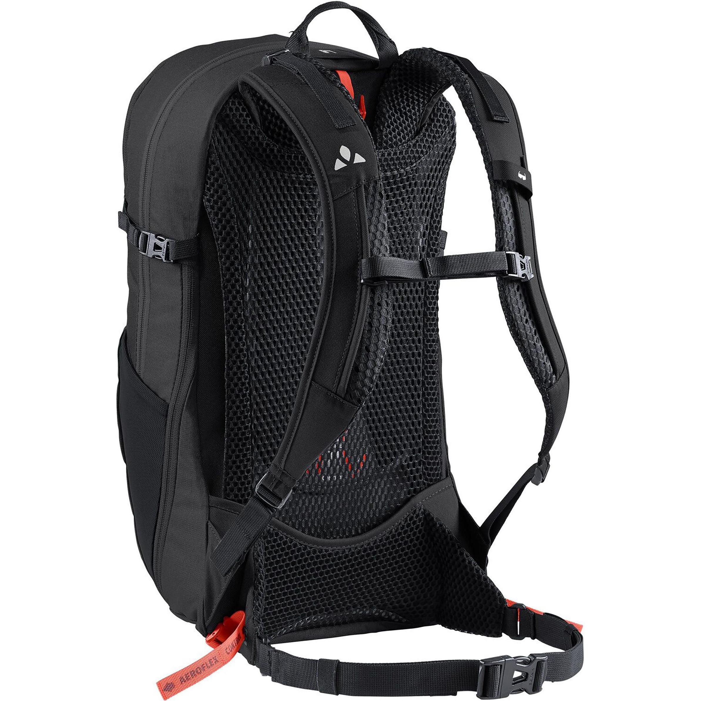 Thumbnail - Vaude, Rucksack, (18 l)