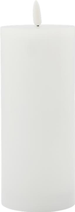 Image du produit House Doctor LED (24 x)