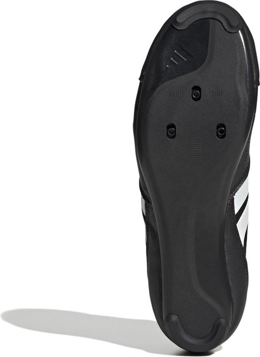 Produktbild Adidas Heritage Road (44)