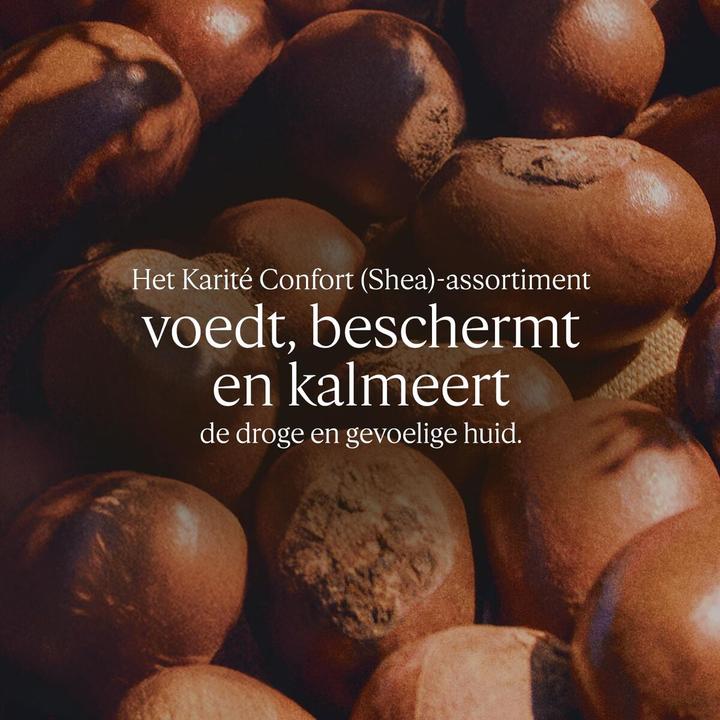 Immagine prodotto L'Occitane Shea Butter (150 ml)