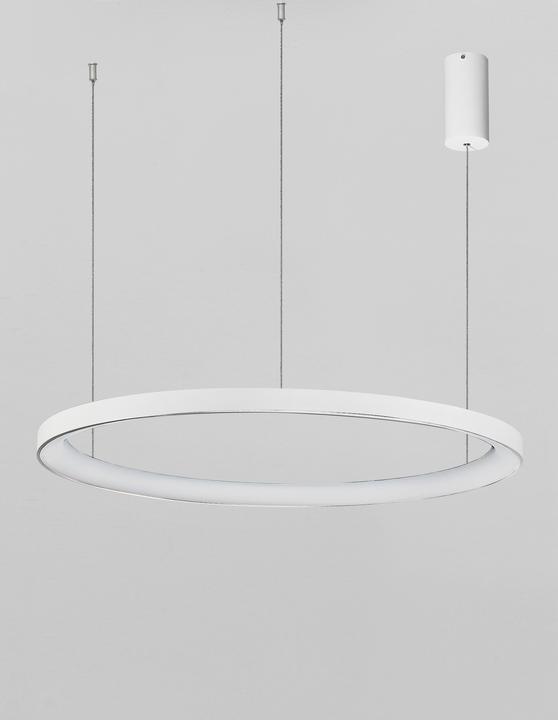 Image du produit Nova Luce Pertino (3600 lm)