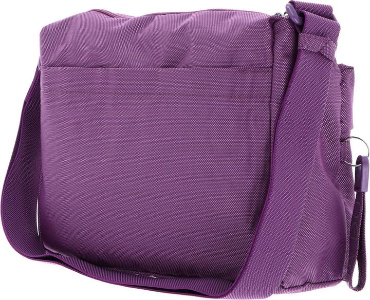 Immagine prodotto Mandarina Duck Crossover Zip