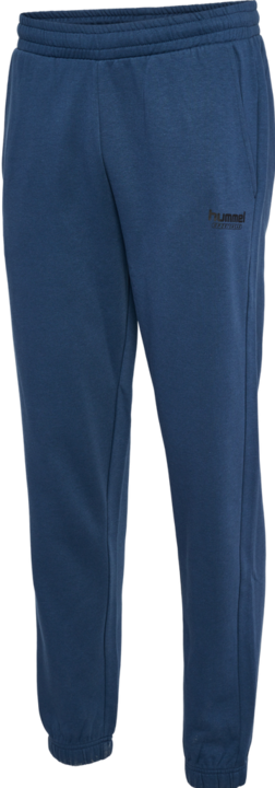 Image du produit hummel Booster Regular Pants (L)
