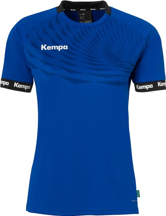 Produktbild Kempa Wave 26 Shirt Women (XXL)