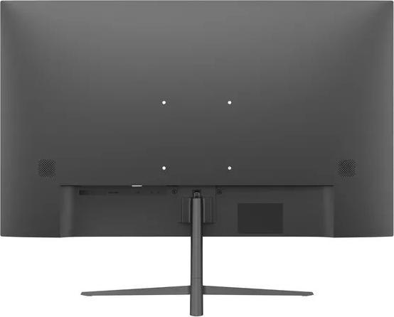 Image du produit Hikvision DS-D5027F3-2P2S Monitor 27" (1920 x 1080 pixels, 27")