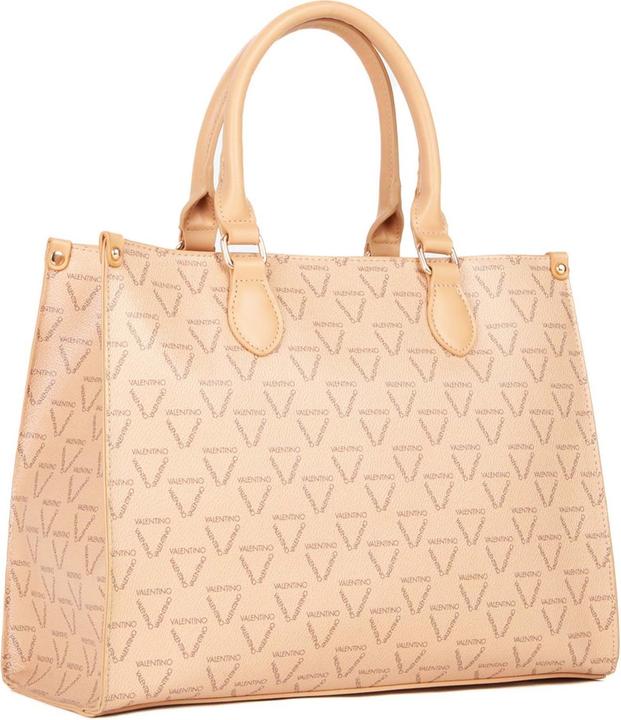 Immagine prodotto Valentino Lady Re Handbag