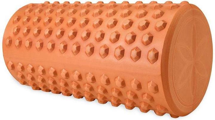 Produktbild Gaiam Massage Roller
