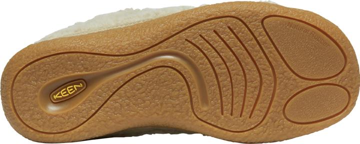 Image du produit Keen W Howser III Slide (38.5)