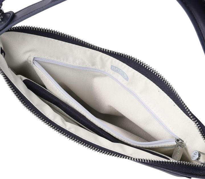 Image du produit Hedgren Fika Schultertasche RFID Schutz 29 cm