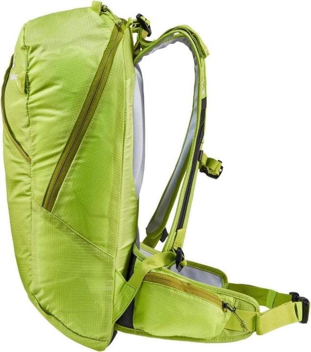 Produktbild Deuter Freerider Lite 18 SL Rucksack (18 l)