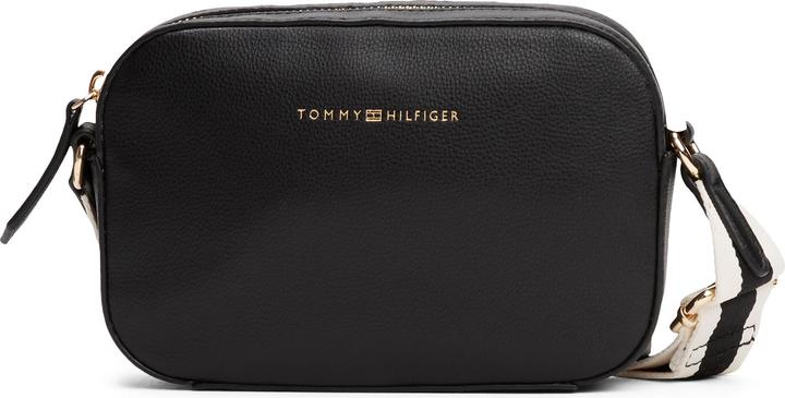 Immagine prodotto Tommy Hilfiger Th Logotape Camera Bag